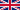 FLAG_UK