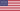 FLAG_US